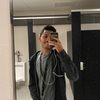 Hector Arreguin - @hector_arreguin - Poshmark